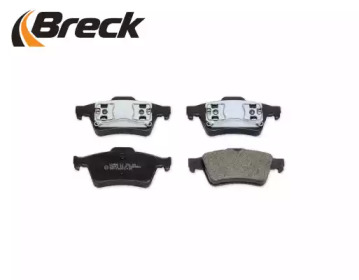 breck 234820070200